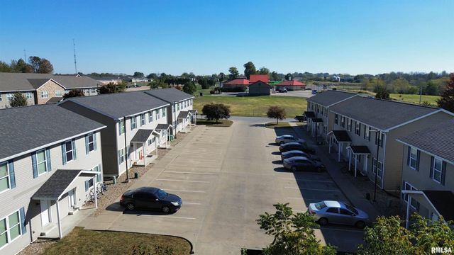 4609 STATE Street, Quincy, IL 62301