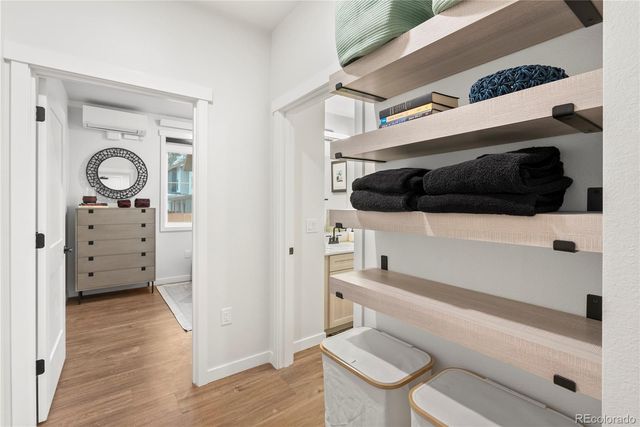 2115 Hummingbird Way 103, Georgetown, CO 80444