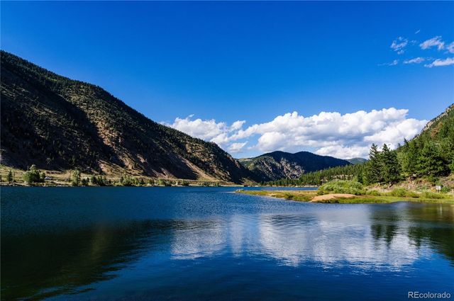 2115 Hummingbird Way 103, Georgetown, CO 80444
