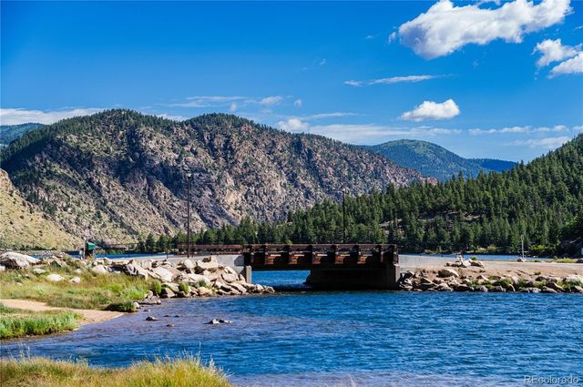2115 Hummingbird Way 103, Georgetown, CO 80444