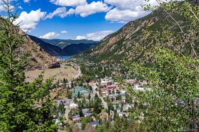2115 Hummingbird Way 103, Georgetown, CO 80444