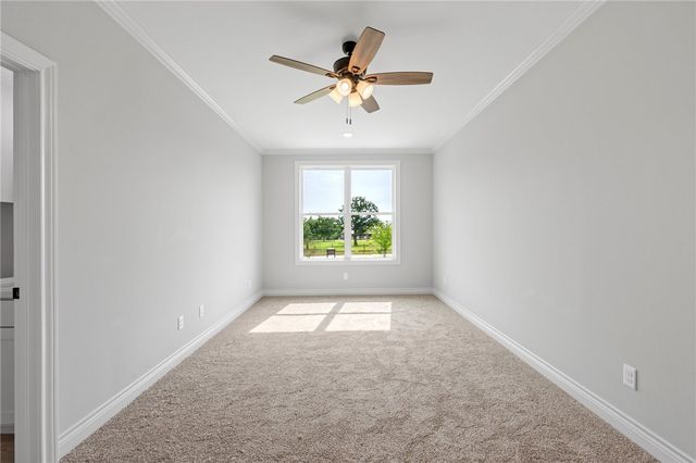 13291 Hopes Creek Road, College Station, TX 77845