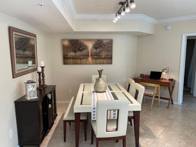 600 S Dixie Highway 720, West Palm Beach, FL 33401