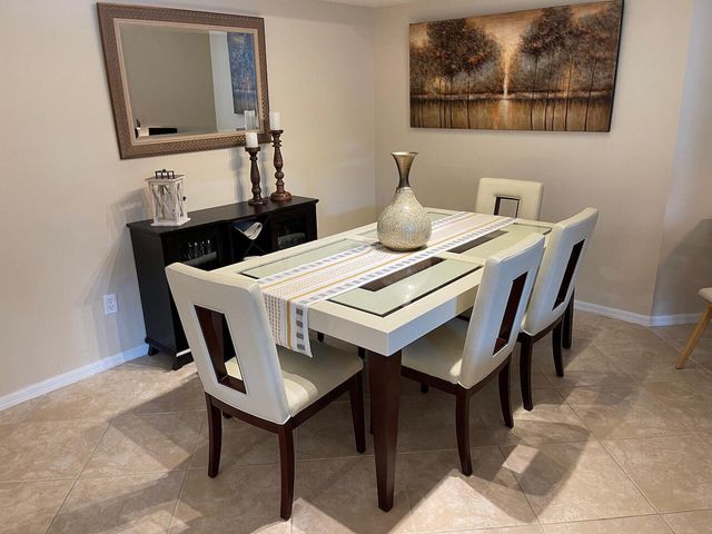 600 S Dixie Highway 720, West Palm Beach, FL 33401