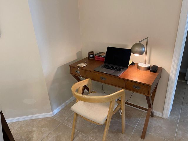 600 S Dixie Highway 720, West Palm Beach, FL 33401