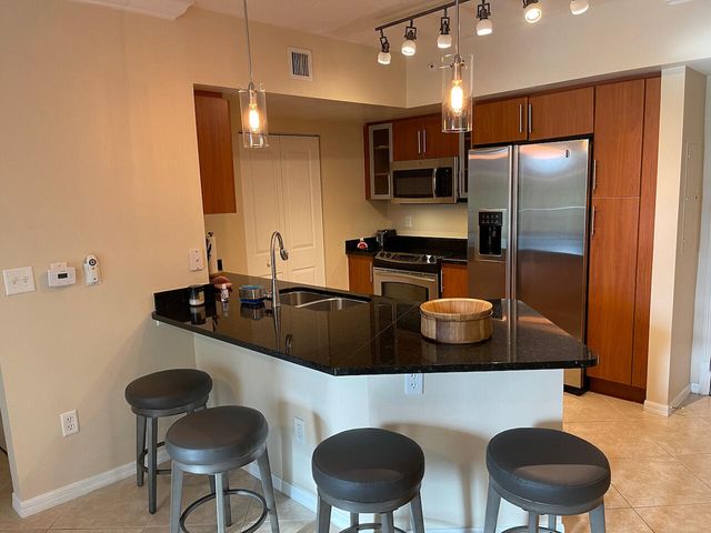 600 S Dixie Highway 720, West Palm Beach, FL 33401