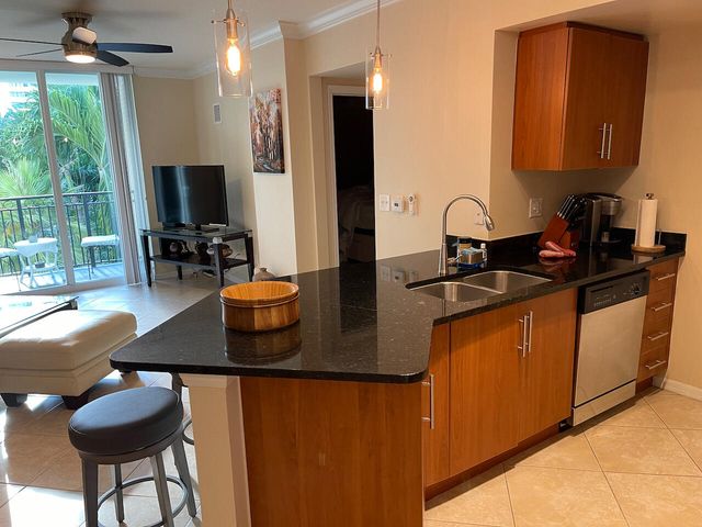 600 S Dixie Highway 720, West Palm Beach, FL 33401