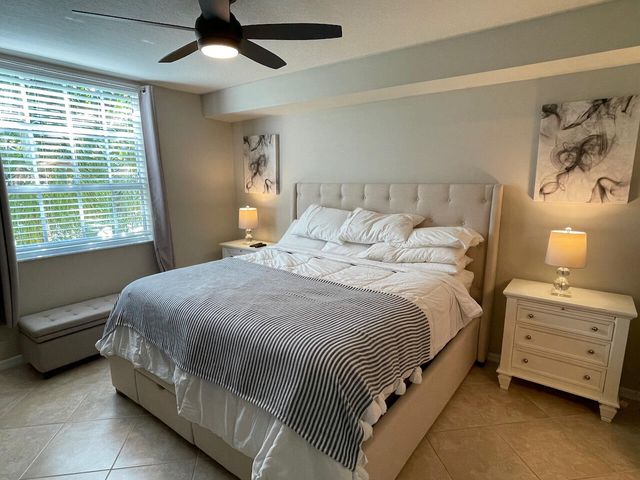 600 S Dixie Highway 720, West Palm Beach, FL 33401