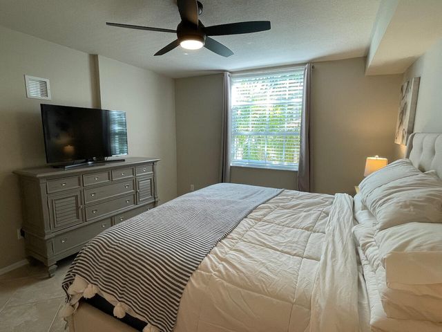 600 S Dixie Highway 720, West Palm Beach, FL 33401