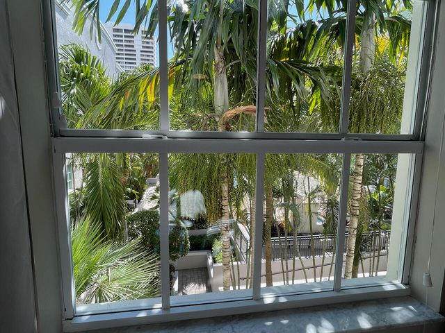 600 S Dixie Highway 720, West Palm Beach, FL 33401