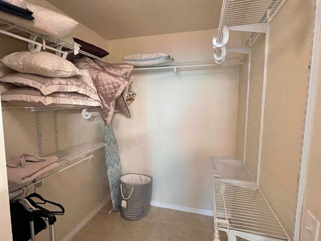 600 S Dixie Highway 720, West Palm Beach, FL 33401