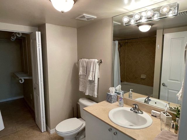 600 S Dixie Highway 720, West Palm Beach, FL 33401