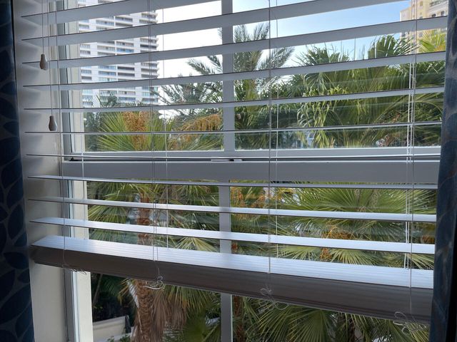 600 S Dixie Highway 720, West Palm Beach, FL 33401