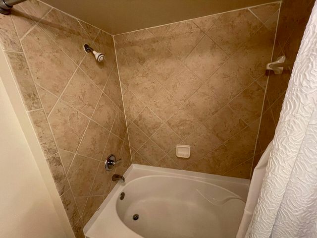 600 S Dixie Highway 720, West Palm Beach, FL 33401