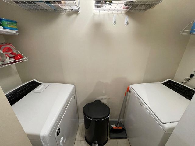 600 S Dixie Highway 720, West Palm Beach, FL 33401