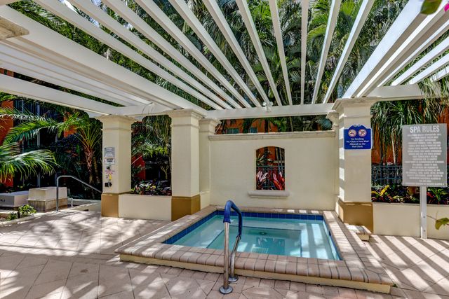 600 S Dixie Highway 720, West Palm Beach, FL 33401