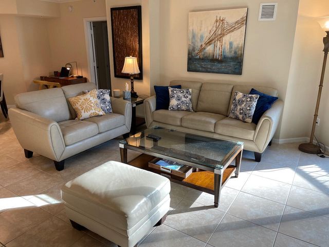 600 S Dixie Highway 720, West Palm Beach, FL 33401