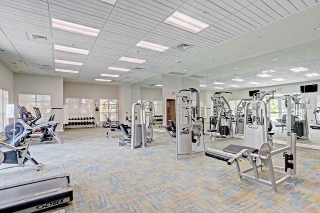 600 S Dixie Highway 720, West Palm Beach, FL 33401