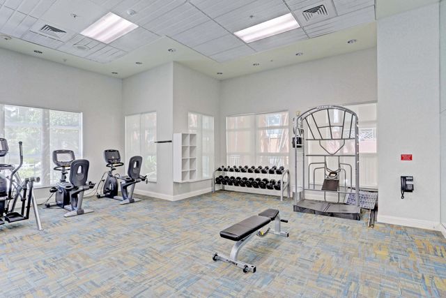 600 S Dixie Highway 720, West Palm Beach, FL 33401