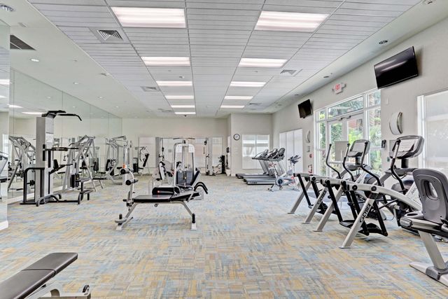 600 S Dixie Highway 720, West Palm Beach, FL 33401