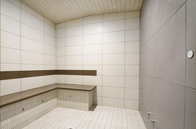 600 S Dixie Highway 720, West Palm Beach, FL 33401