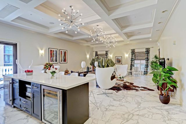 600 S Dixie Highway 720, West Palm Beach, FL 33401