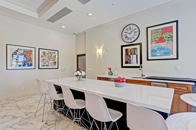 600 S Dixie Highway 720, West Palm Beach, FL 33401