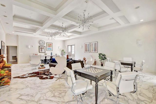 600 S Dixie Highway 720, West Palm Beach, FL 33401