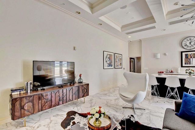 600 S Dixie Highway 720, West Palm Beach, FL 33401