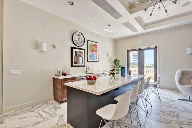 600 S Dixie Highway 720, West Palm Beach, FL 33401