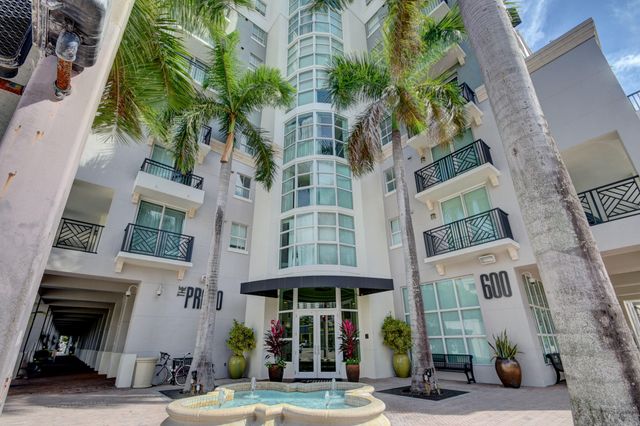 600 S Dixie Highway 720, West Palm Beach, FL 33401