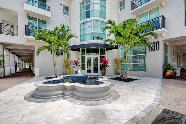 600 S Dixie Highway 720, West Palm Beach, FL 33401