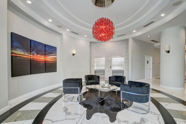 600 S Dixie Highway 720, West Palm Beach, FL 33401