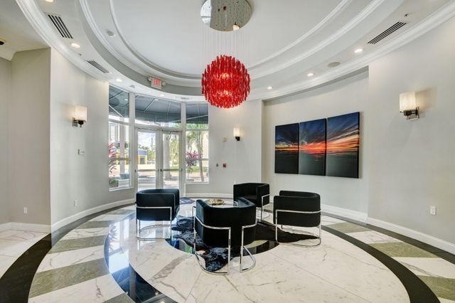 600 S Dixie Highway 720, West Palm Beach, FL 33401