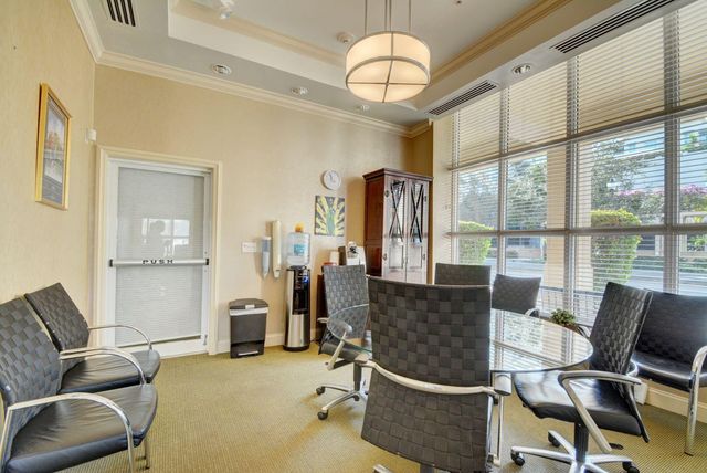 600 S Dixie Highway 720, West Palm Beach, FL 33401