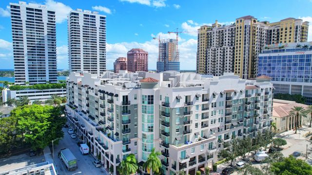 600 S Dixie Highway 720, West Palm Beach, FL 33401