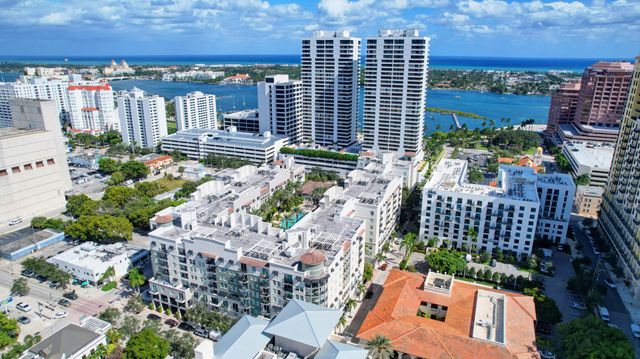 600 S Dixie Highway 720, West Palm Beach, FL 33401