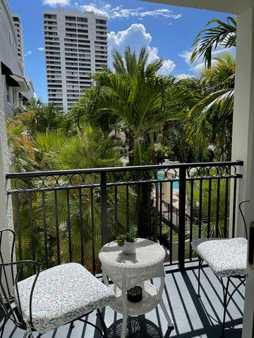 600 S Dixie Highway 720, West Palm Beach, FL 33401