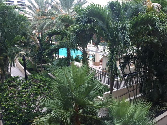 600 S Dixie Highway 720, West Palm Beach, FL 33401