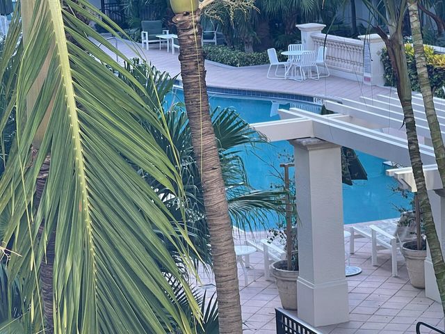 600 S Dixie Highway 720, West Palm Beach, FL 33401