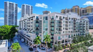 600 S Dixie Highway 720, West Palm Beach, FL 33401