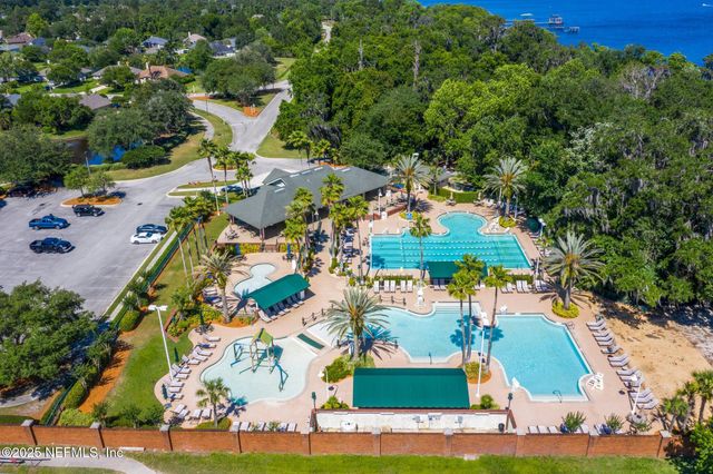 1630 HIGHLAND VIEW Court, Fleming Island, FL 32003