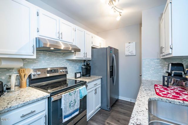 2146 Charles Street Apt 14, Durham, NC 27707