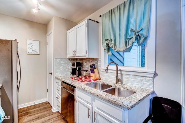 2146 Charles Street Apt 14, Durham, NC 27707