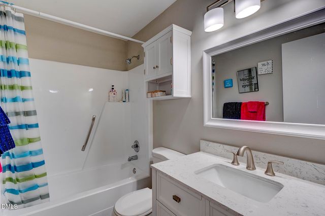 2146 Charles Street Apt 14, Durham, NC 27707