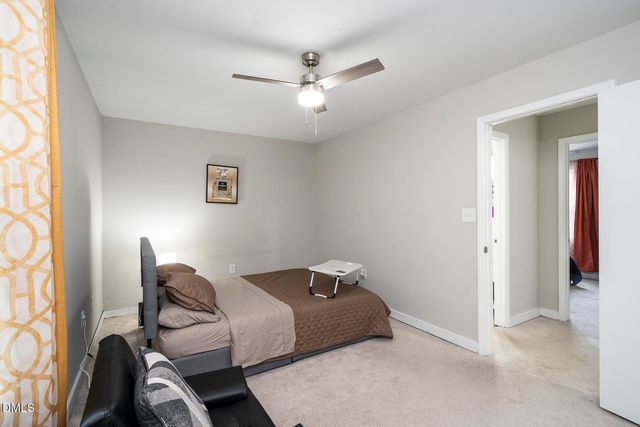 2146 Charles Street Apt 14, Durham, NC 27707