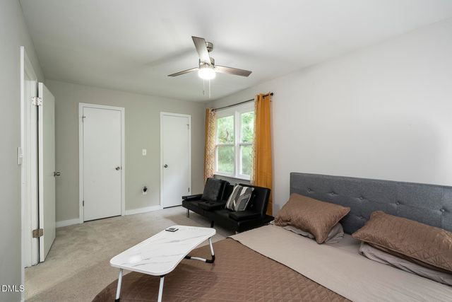 2146 Charles Street Apt 14, Durham, NC 27707