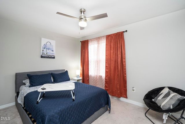2146 Charles Street Apt 14, Durham, NC 27707