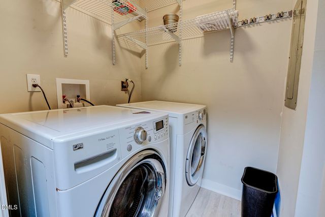 2146 Charles Street Apt 14, Durham, NC 27707