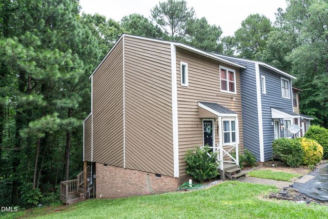 2146 Charles Street Apt 14, Durham, NC 27707